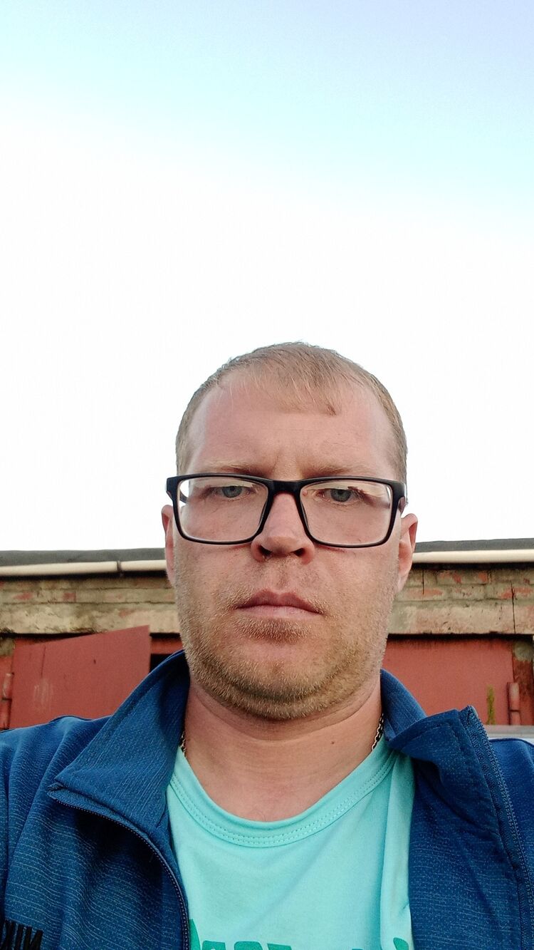 ,   Sergey, 41 ,   ,   , c , 