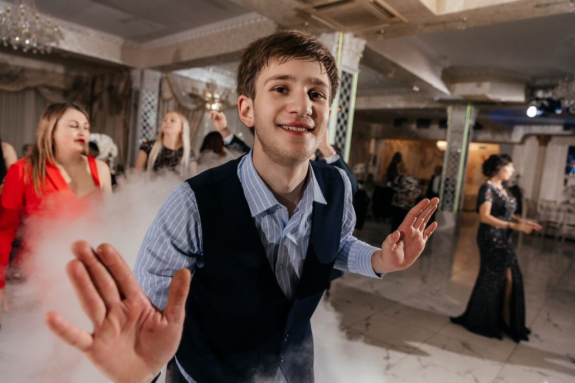 ���������� �����, ���� ����� �����, 20 ���, ������������ ��� ������, ����� � ���������