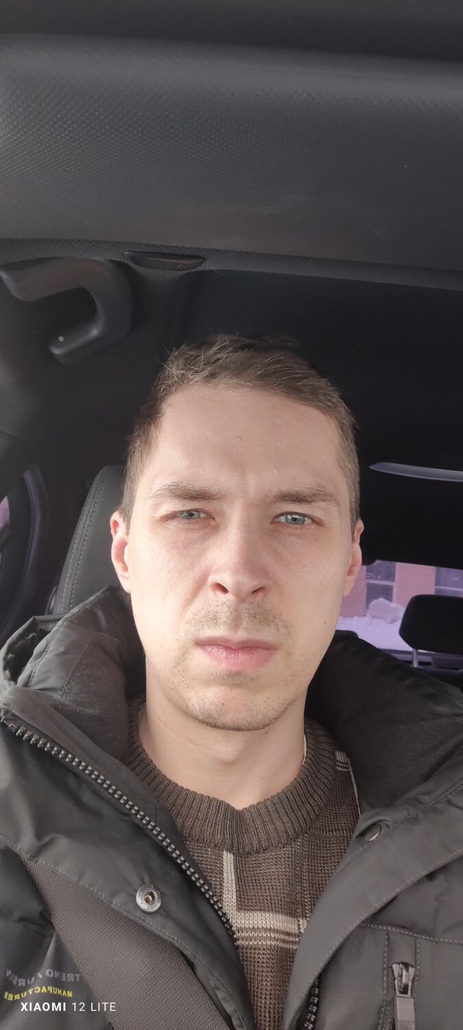 ���� 41550273 ������� ������, 37 ���, ���� ���������� � ����������