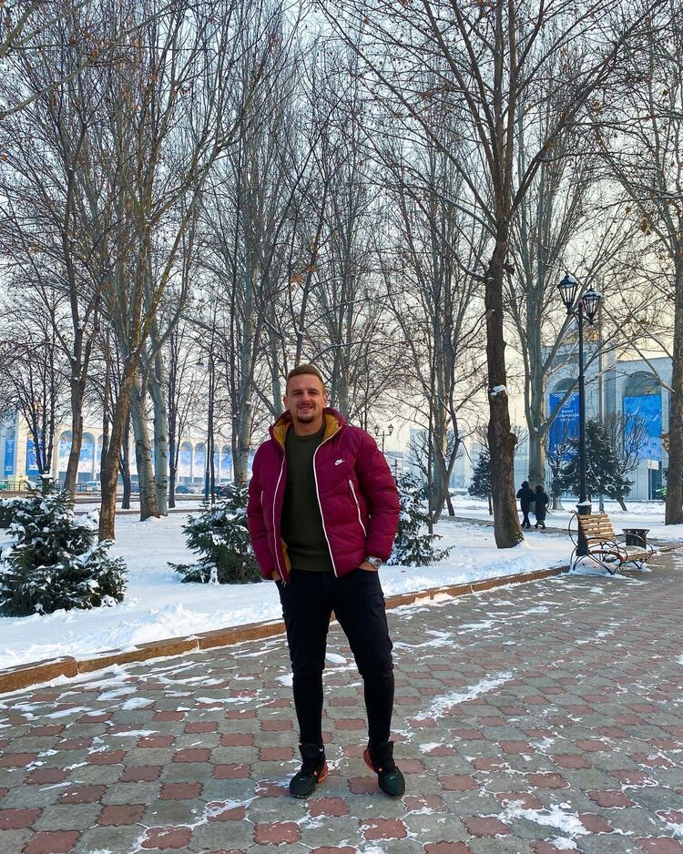 ���������� ������, ���� ������� ������, 41 ���, ������������ ��� ������, ����� � ���������