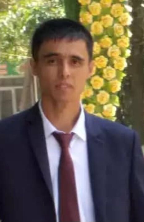 ���� 40705863 ������� Hadifa, 26 ���, ���� ���������� � �������