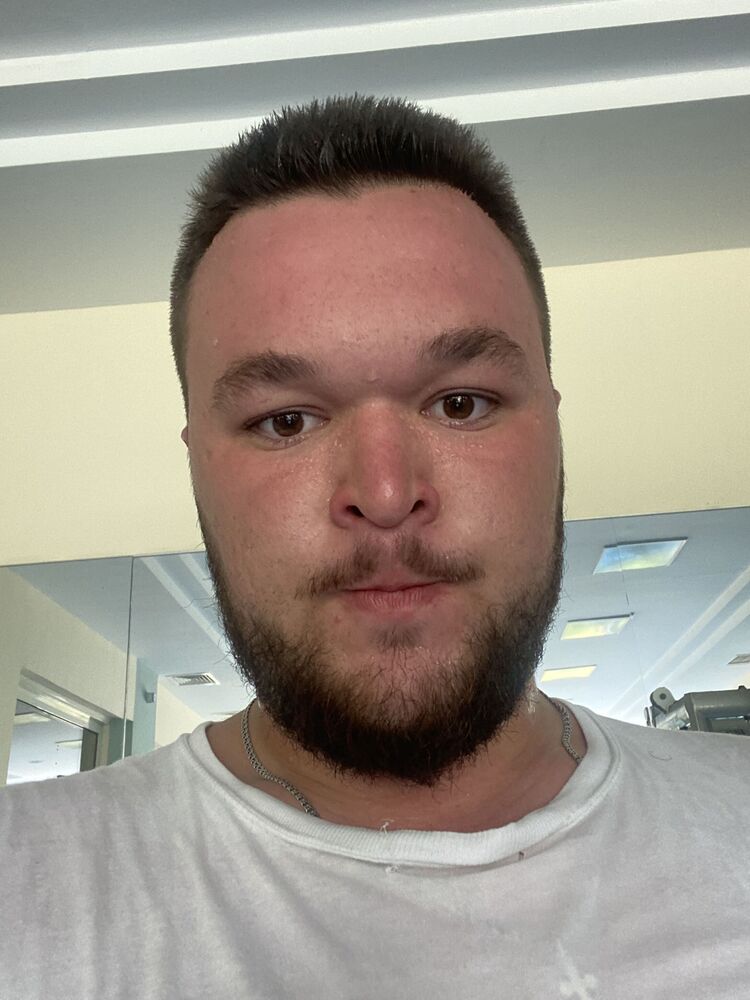 ���� 34123803 ����� ����, 25 ���, ���� ���������� � ������