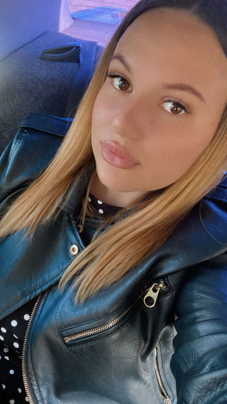  ,   , 28 ,     , c 