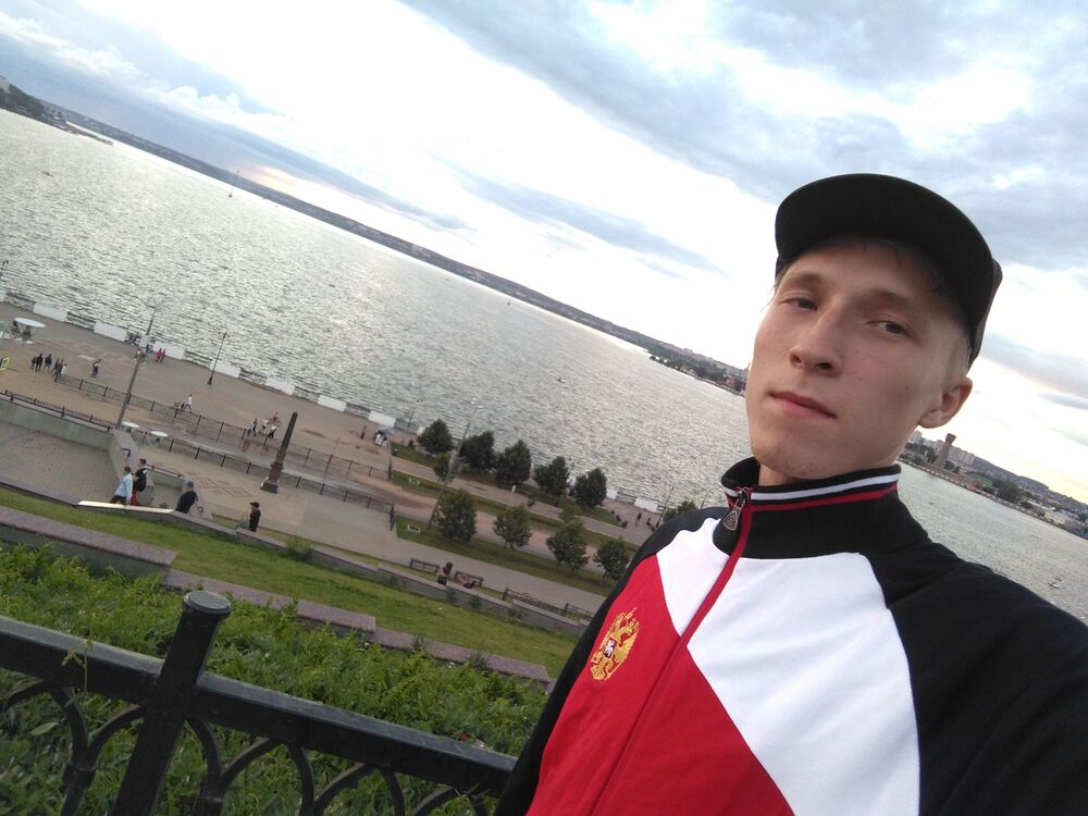 ���� 24678263 ����� Ruzel, 25 ���, ���� ���������� � ������������