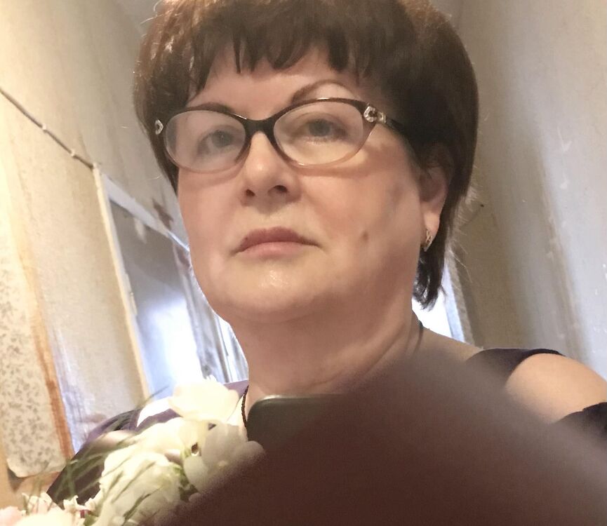 -,   , 69 ,   c 