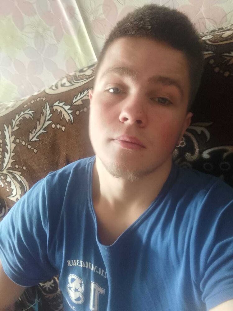  34662053  , 23 ,    