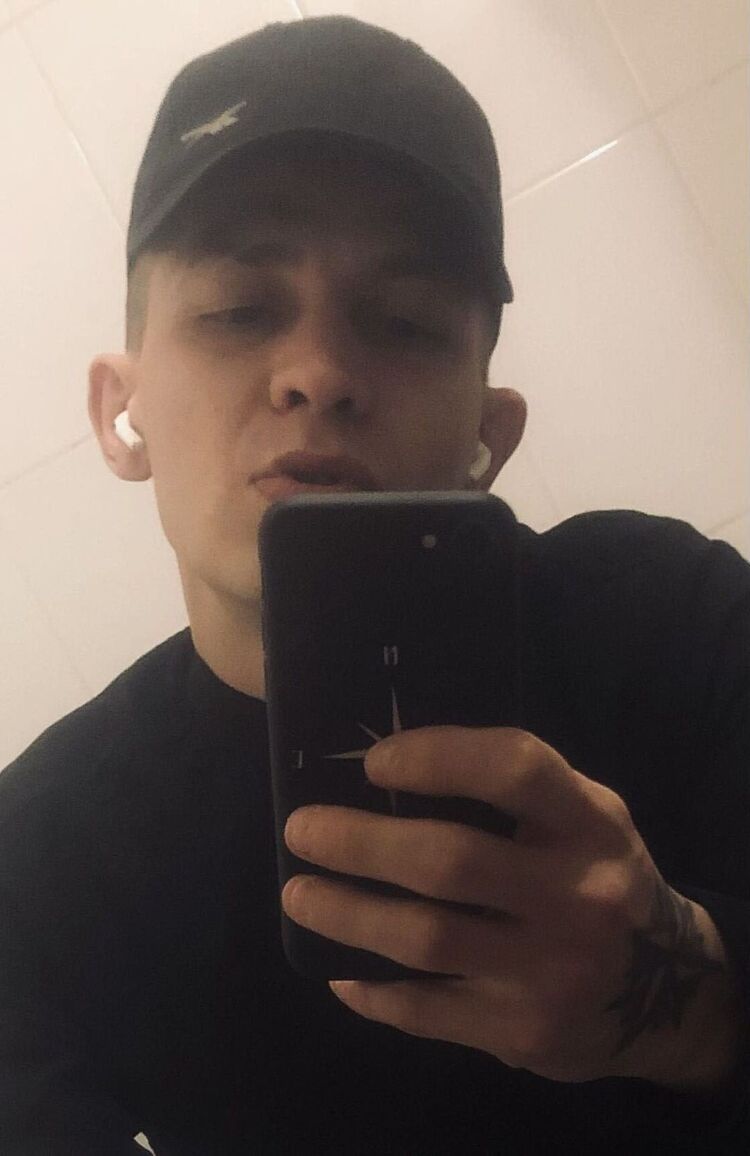 ���������� ������, ���� ������� �����, 30 ���, ������������ ��� ������, ����� � ���������, c�������� ���������, ���������