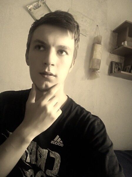 ���� 42337073 ������� Vanya, 45 ���, ���� ���������� � �����������