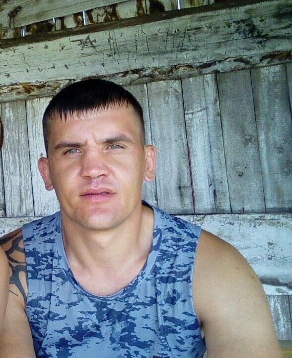 ���� 19069473 ������� ����, 40 ���, ���� ���������� � �������