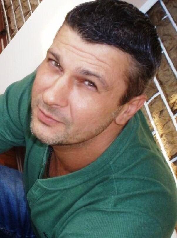  46285273  Sergey, 44 ,    -