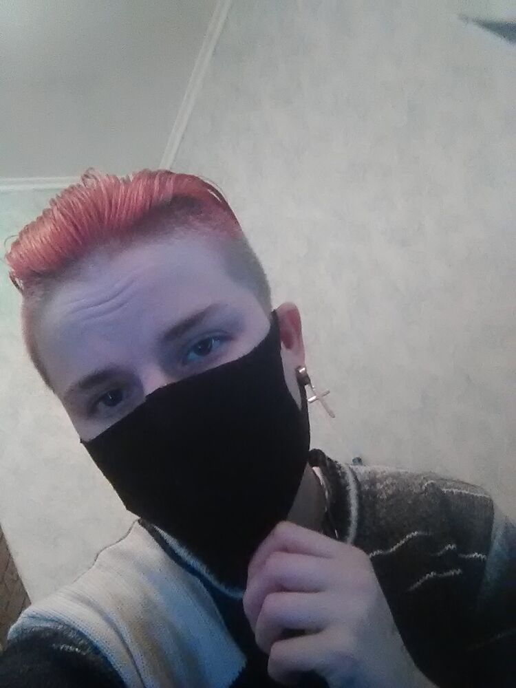  ,   , 24 ,   