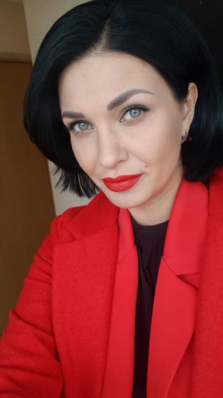  ,   , 39 ,   ,   , 