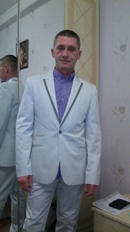  47454523  , 38 ,    