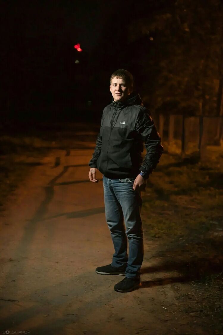   ,   Artem, 26 ,   c , 