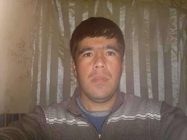 ���� 8113903 ������� Xusniddin, 36 ���, ���� ���������� � �����