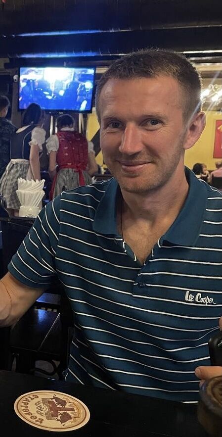 ���� 23970613 ������� ��������, 41 ���, ���� ���������� � ��������