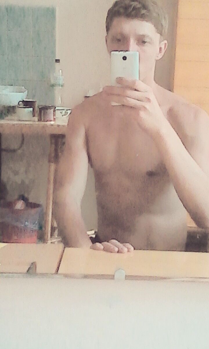  8234903  , 34 ,    