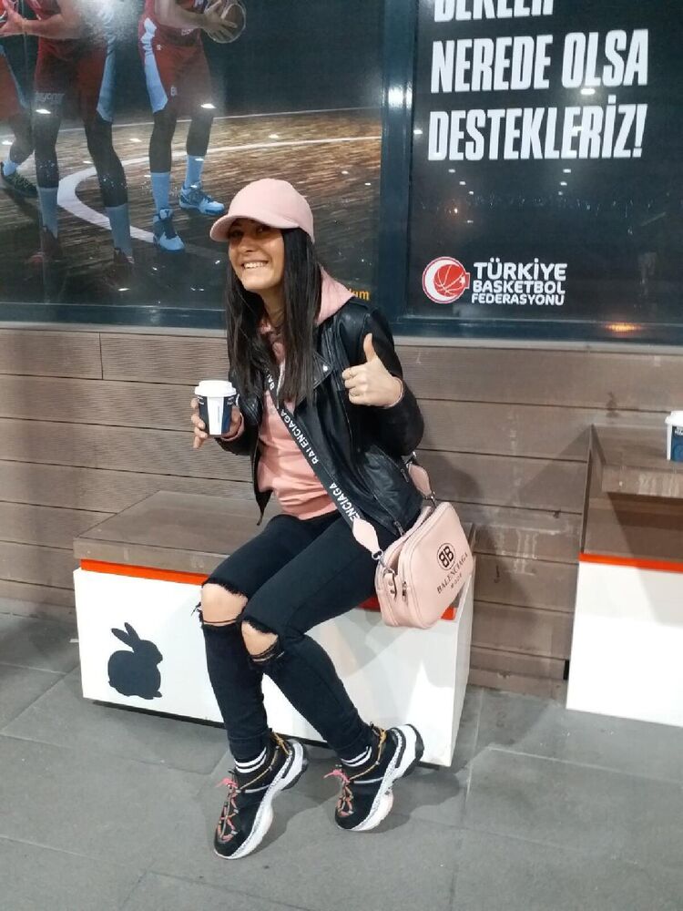 ���� 40668653 ������� Narin, 47 ���, ���� ���������� � Worms