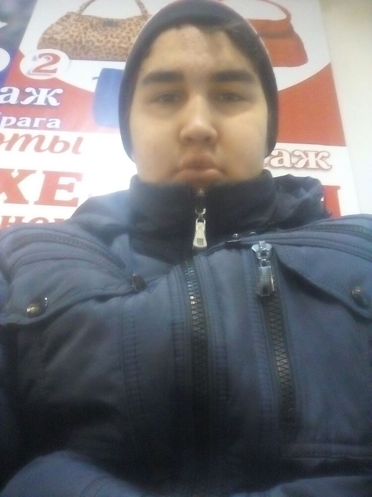  14488883  , 25 ,    