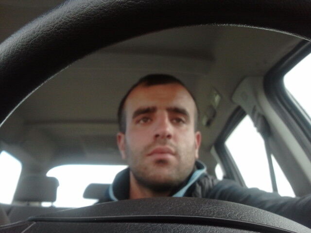 ���������� �����, ���� ������� Axmet, 39 ���, ������������ ��� ����� � ���������, c�������� ���������