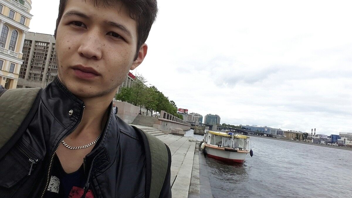 ���� 7363823 ������� ����, 32 ����, ���� ���������� � �����-����������