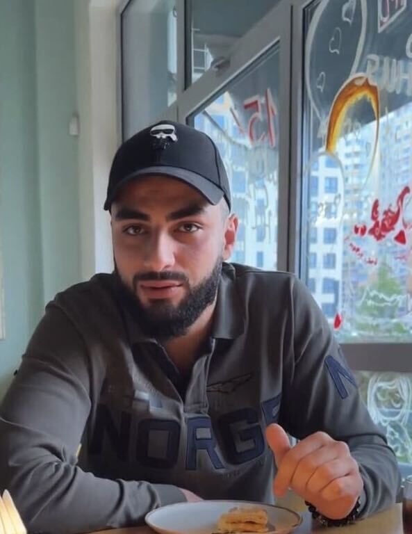 ���� 42340783 ����� �����, 23 ����, ���� ���������� � ��������