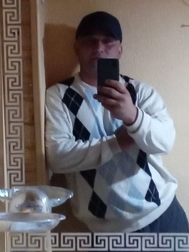 ���� 26453463 ������� ������, 36 ���, ���� ���������� � ��������