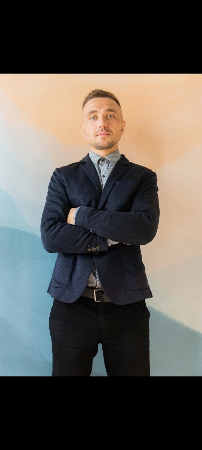 ���������� ������, ���� ������� ����, 35 ���, ������������ ��� ������, ����� � ���������