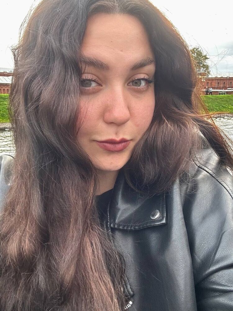 ���� 56385603 ������� ����, 30 ���, ���� ���������� � ������� ������