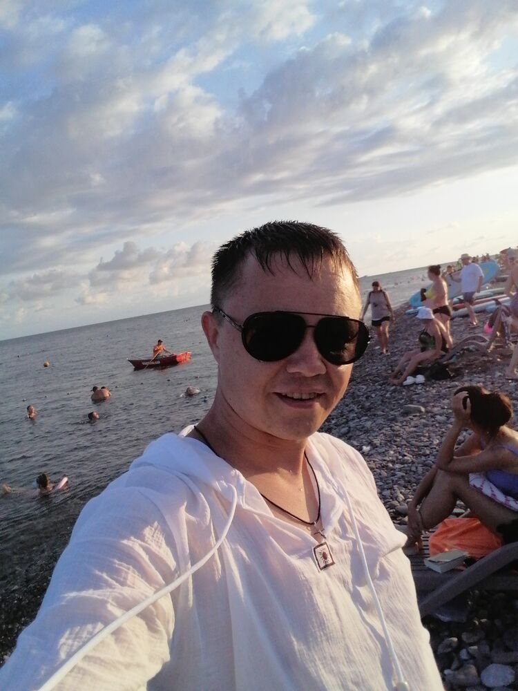  45898653  , 38 ,    -
