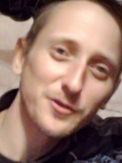 ���� 38194143 ������� �������, 46 ���, ���� ���������� � ����������