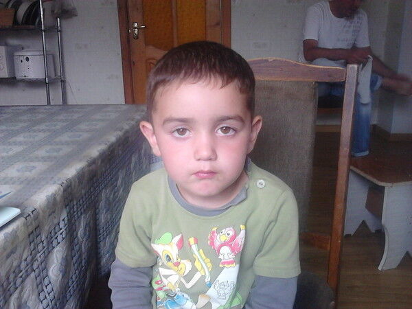  6990303  Ruslan, 38 ,    