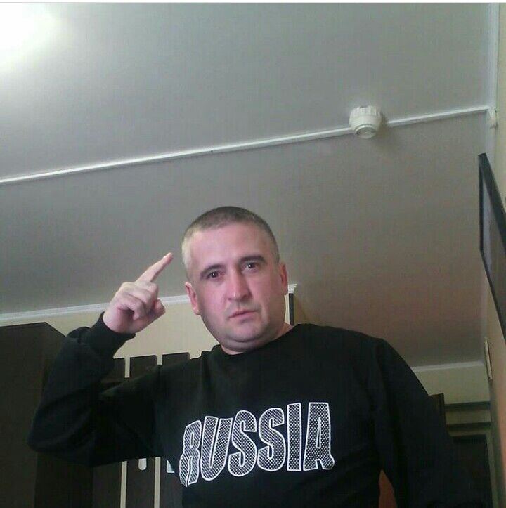 ���������� ��������, ���� ������� ������, 42 ����, ������������ ��� ������, ����� � ���������, c�������� ���������