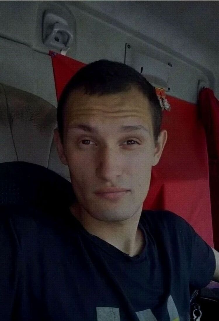  -,   , 29 ,   ,   , 
