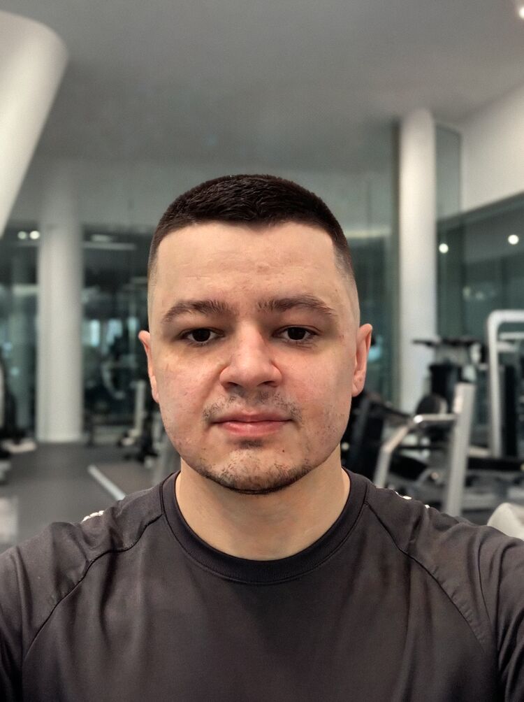  52319653  , 38 ,    --