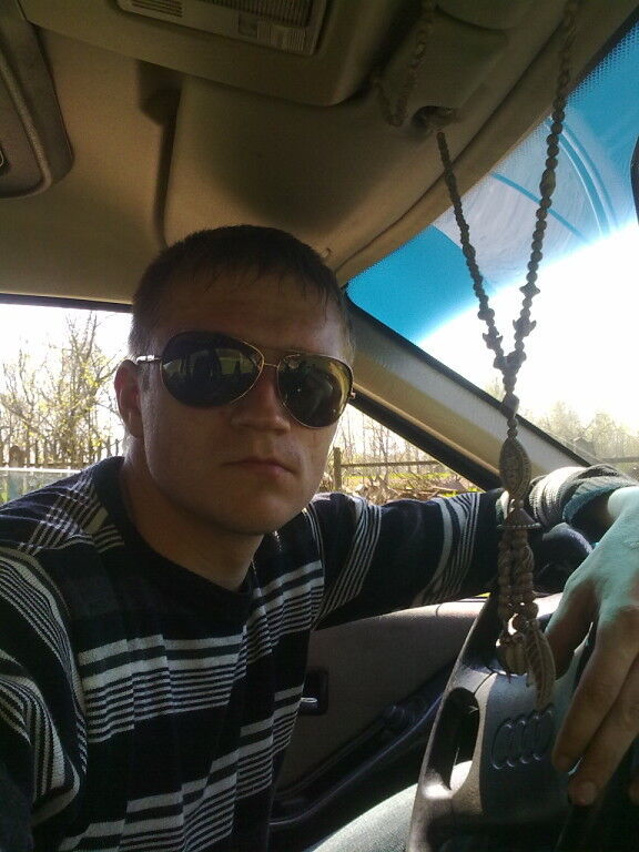 ���� 10307113 ������� ����������, 35 ���, ���� ���������� � ������