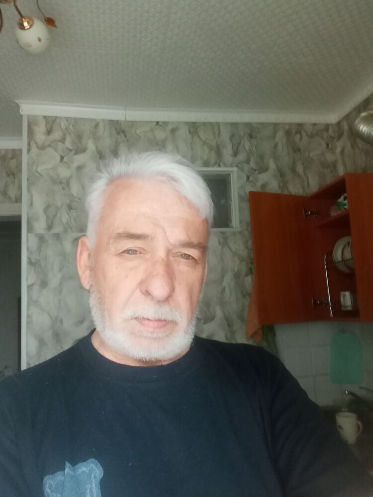  46347093  , 53 ,    