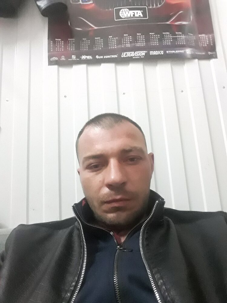 ���������� ������-��-����, ���� ������� �����, 26 ���, ������������ ��� ������, ����� � ���������