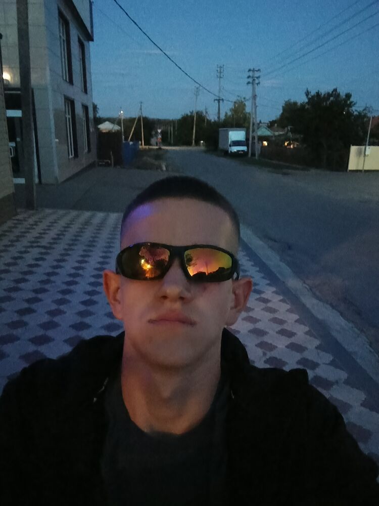 ���� 55534953 ����� Ҹ��, 18 ���, ���� ���������� � �������-��-����