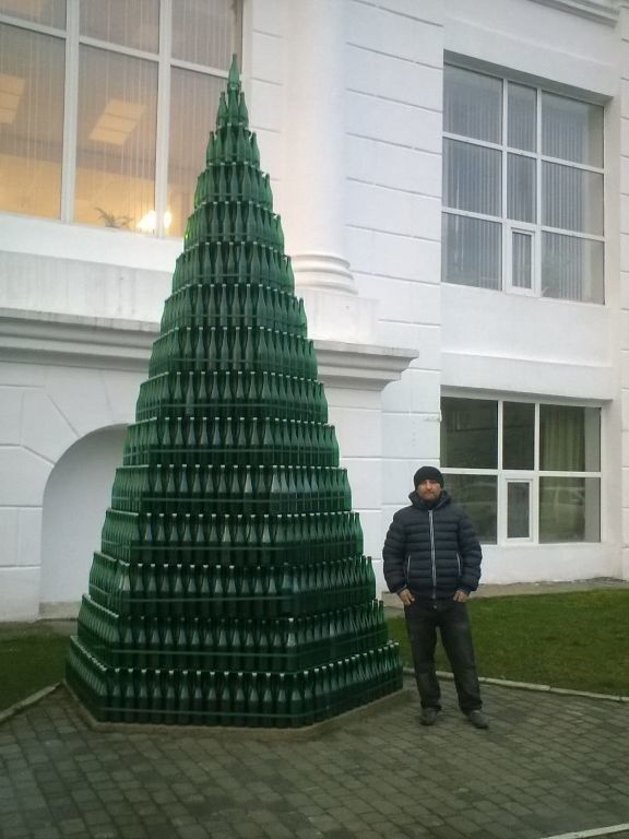 ���� 19339193 ������� �����, 45 ���, ���� ���������� � �����-����������