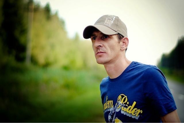 ���������� �����, ���� ������� Ruslan, 45 ���, ������������ ��� ������, ����� � ���������, c�������� ���������