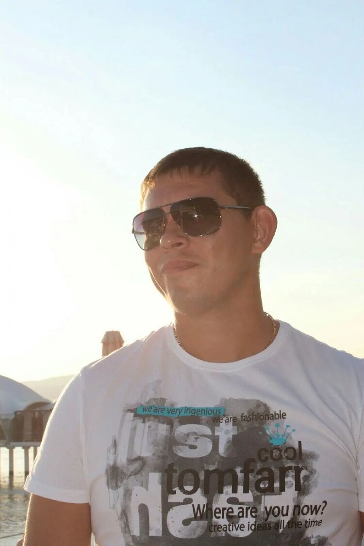 ���� 54950623 ������� Chelovek, 37 ���, ���� ���������� � ��������