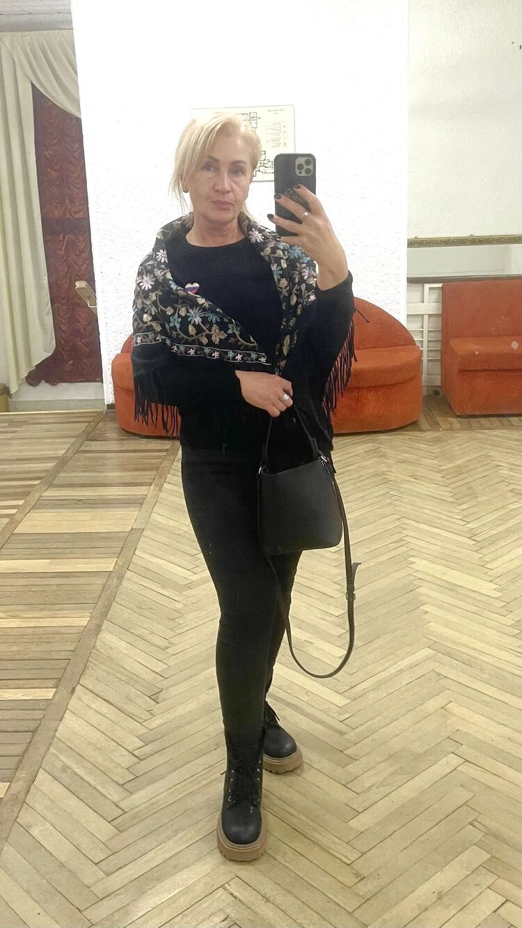  54557823  , 54 ,    -