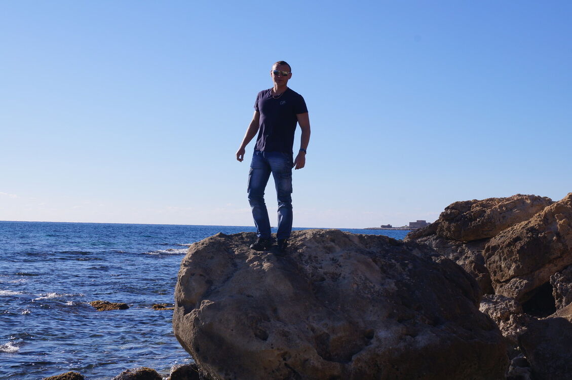 ���� 9285253 ������� Romario, 43 ����, ���� ���������� � �������