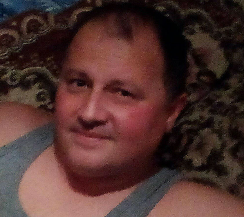  ,   Den, 52 ,   