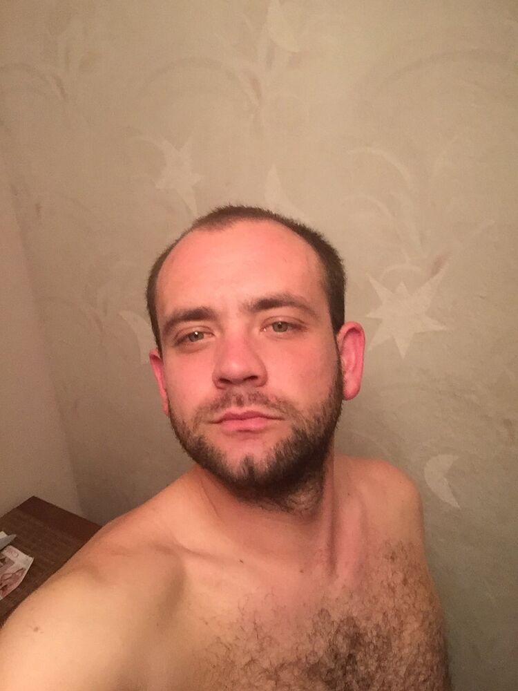  17886663  , 36 ,    