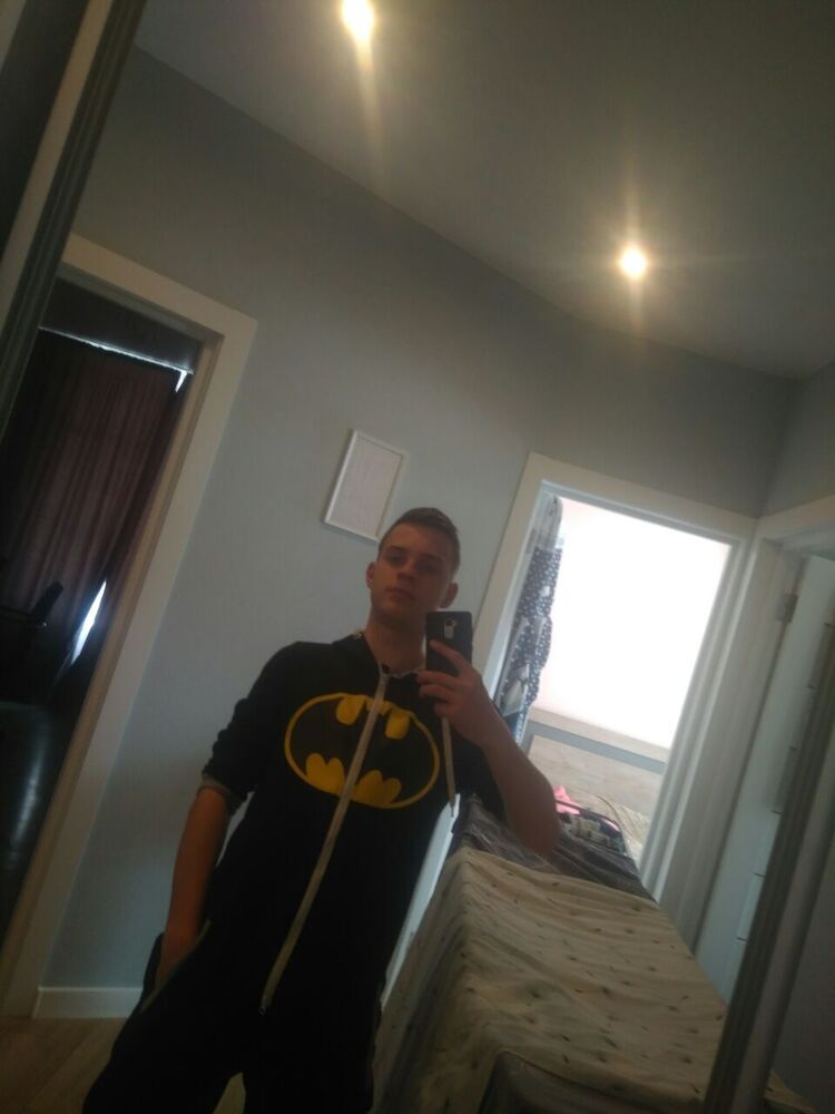  ,   , 22 ,   ,   