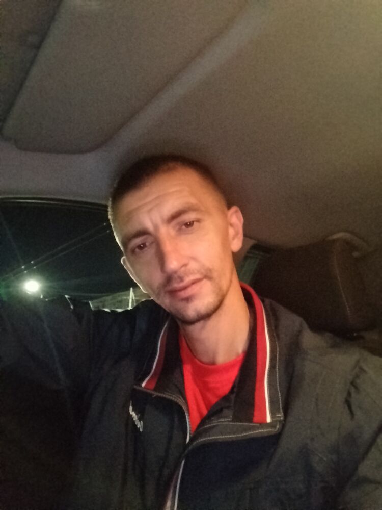 ���������� �������, ���� ������� ����, 42 ����, ������������ ��� ������, ����� � ���������