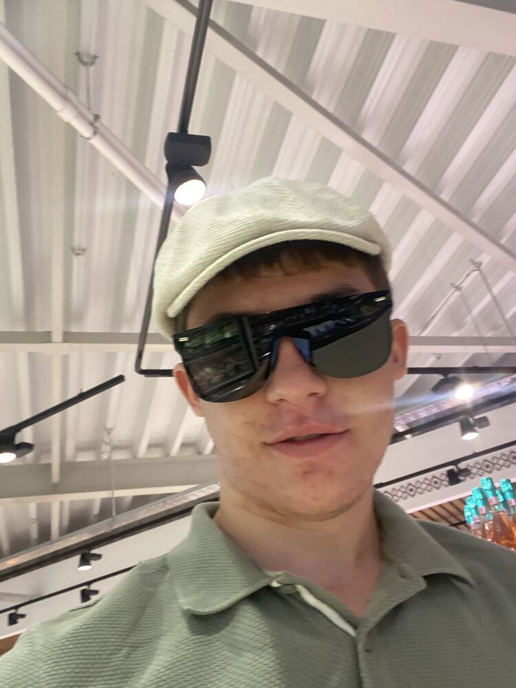  ,   Gheorghiu, 18 ,   ,   