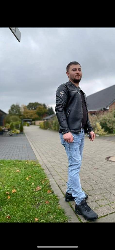 ���������� ������, ���� ������� ����, 36 ���, ������������ ��� ������, ����� � ���������, ���������